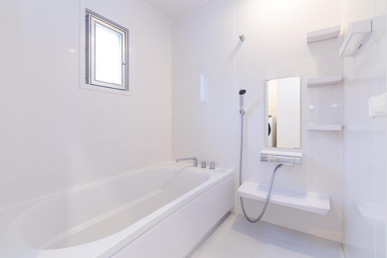 Appartement レジーナ石垣 ブルーステージ à Ishigaki  Extérieur photo