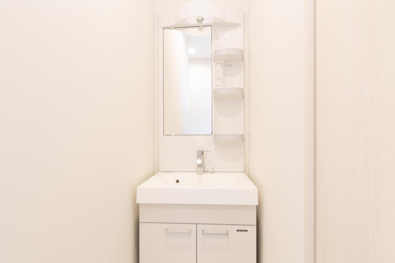 Appartement レジーナ石垣 ブルーステージ à Ishigaki  Extérieur photo
